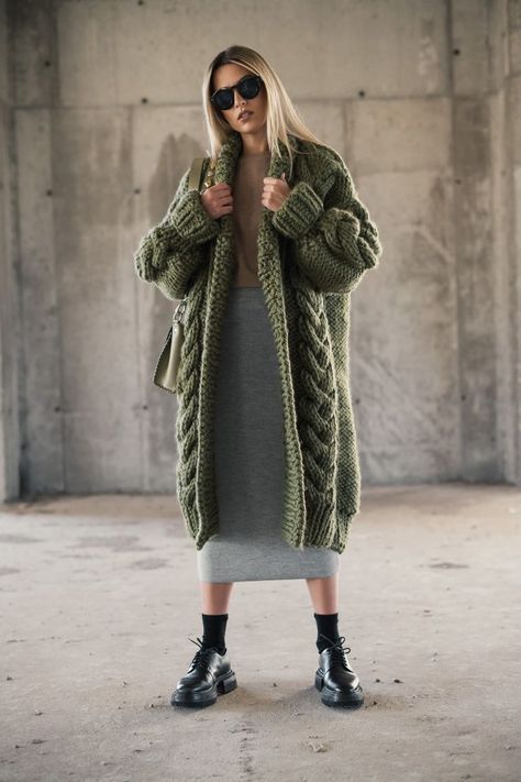 Stílusiskola: így viselj kardigánokat - DIVAT&STÍLUS - Stílusiskola - divat, kardigán, outfit, stílus, 