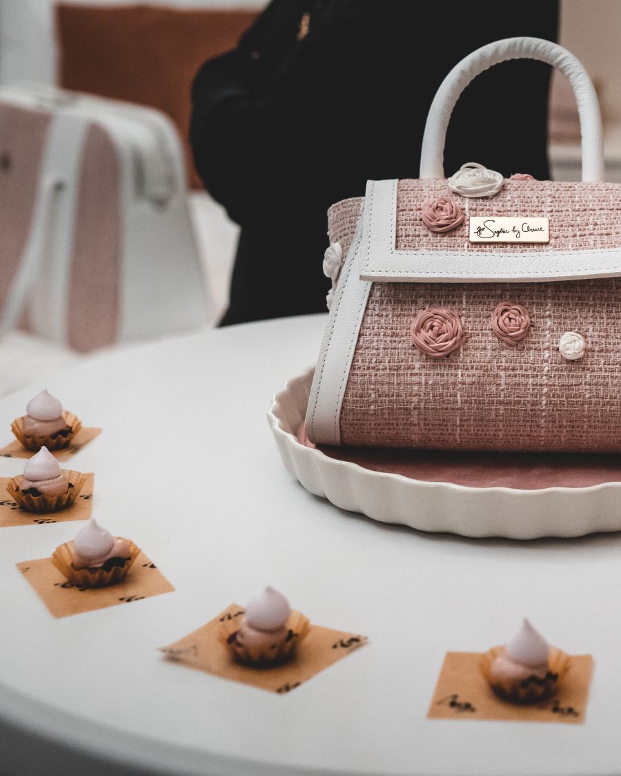 Divatba hozzuk a vidéket - STYLENEWS - Rendezvények - 42 restaurant, éttermek, 