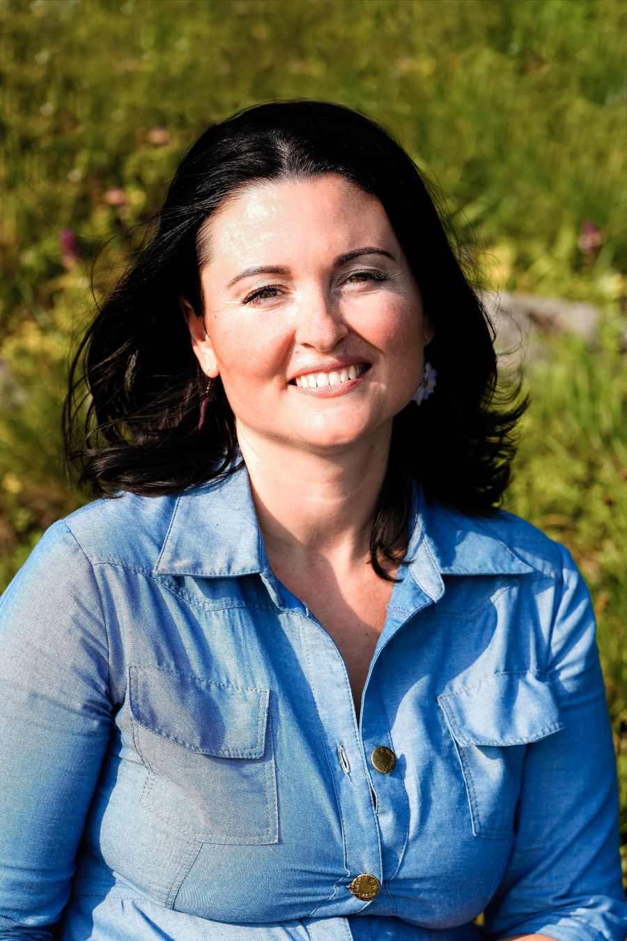 A természetes fogantatás új útját járhatják be közösen a gyermekre vágyó párok - STYLELIFE - Egészség - egészség, fogantatás, Szarvas Nikolett Diána, természetgyógyászat, 