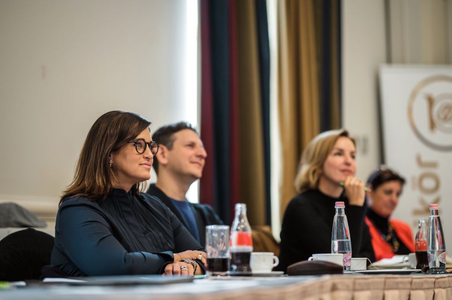 Hamarosan 7 kategóriában osztják ki a Leader Of The Year díjakat - STYLENEWS - Rendezvények - leader of the year, rendezvények, 