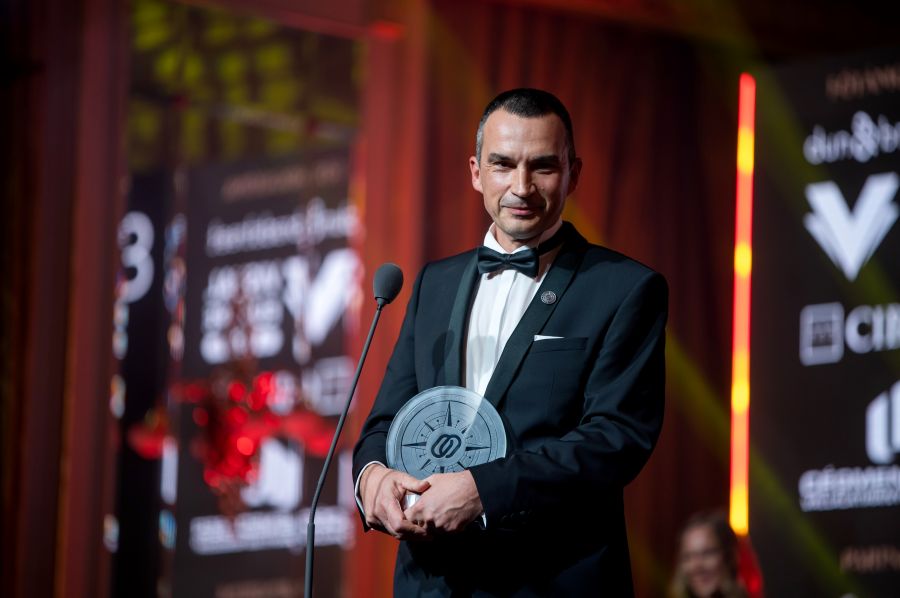 Megválasztották az év üzleti példaképét a Leader Of The Year gáláján - STYLENEWS - Aktuális - bizalmi kör, leader of the year bizalmi kör, 