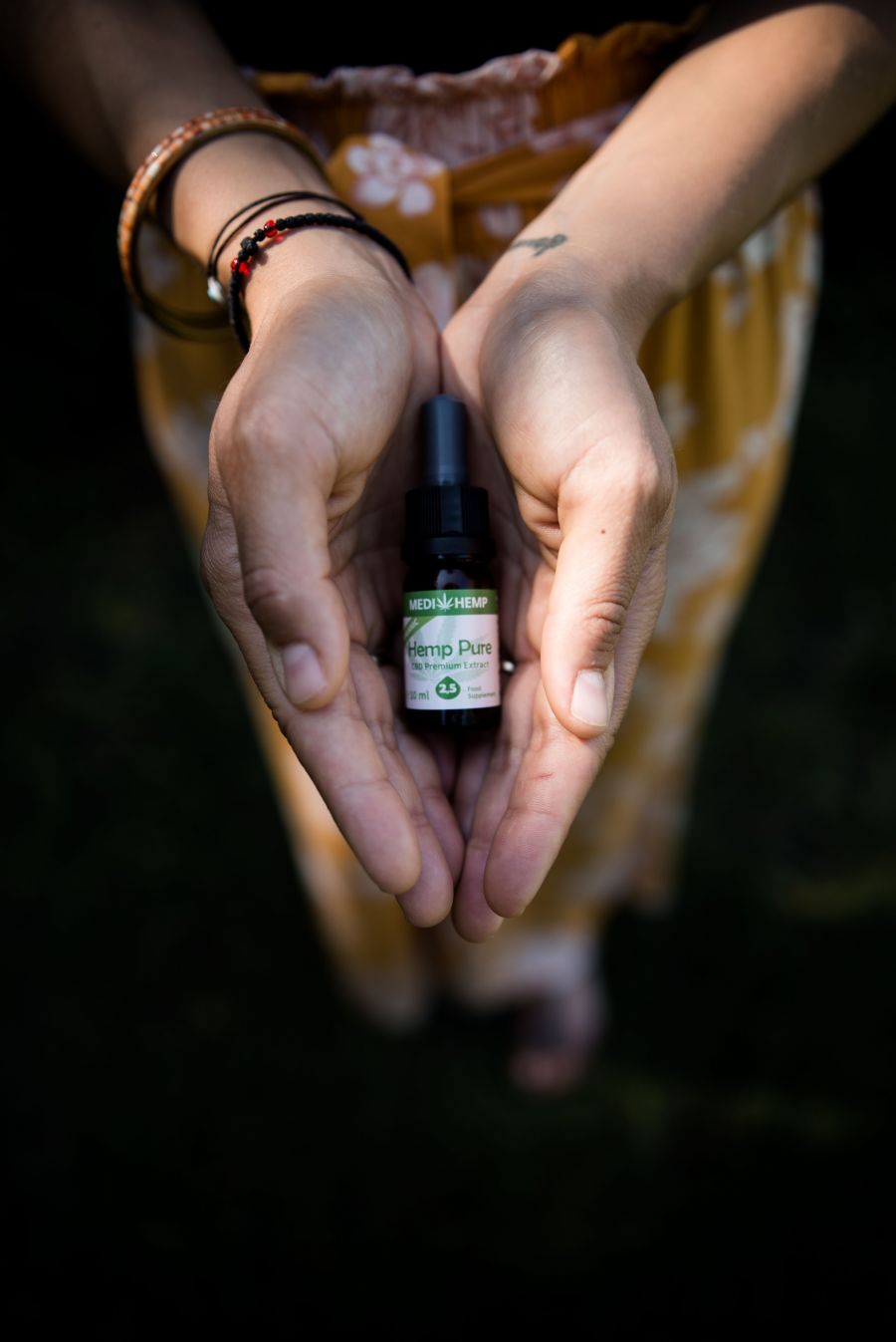 Zöldül a fű Európában? - STYLELIFE - Egészség - cbd, cbd olaj, 