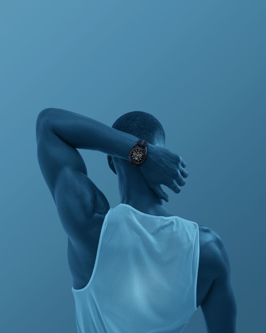 3 luxusóra, ami bárkit levesz a lábáról - DIVAT&STÍLUS -  - karóra, luxus, tag heuer, 