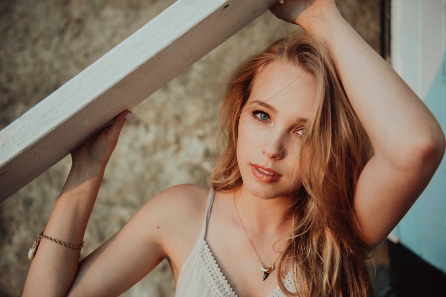 A Nő, aki benned kuckózik - KERESD A NŐT  - Lélekhangok - lélekhangok, nőiség megélése, 