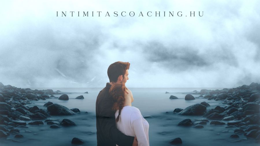 Te hogyan szabotálod a párkapcsolatod? - KERESD A NŐT  - Lélekhangok - intimitás, párkapcsolat, 