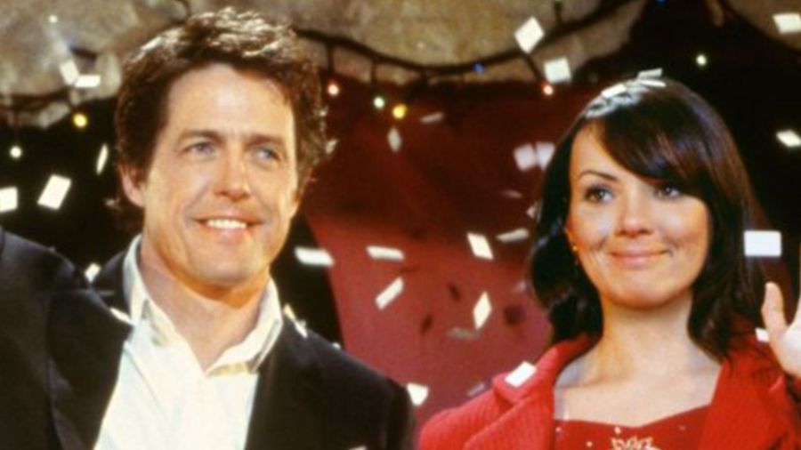 Megunhatatlan idézetek az Igazából szerelem című filmből - KERESD A NŐT  - Fesztelen mindennapok - idézetek, igazából szerelem, 