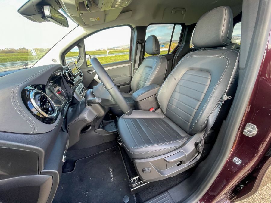 Akinek az inge pont az nem veszi magára – Mercedes-Benz T-osztály T180d - STYLENEWS - Mobility - mercedes benz, Mercedes Benz T osztály teszt, Mercedes benz t180d teszt, Mercedes T180d teszt, t180 d teszt, t180 mercedes, 