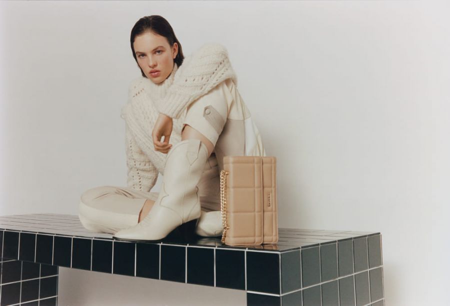 Női téli csizmák – az 5 legszebb modell - DIVAT&STÍLUS - Stílusiskola - lábbeli, téli cipők, téli csizma, téli viselet, 