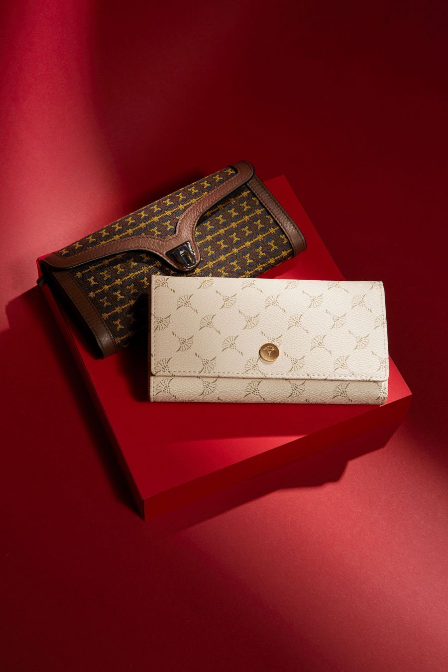 Kipróbált ajándékok, amikkel még a legigényesebb szeretteinket is megörvendeztethetjük - SZÉPSÉG - Illatok - karácsony, modivo, 