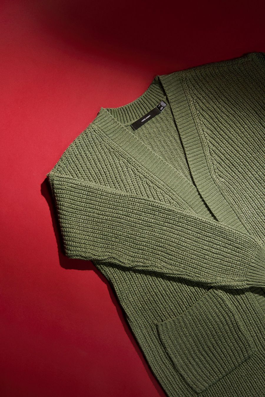 Kipróbált ajándékok, amikkel még a legigényesebb szeretteinket is megörvendeztethetjük - SZÉPSÉG - Illatok - karácsony, modivo, 