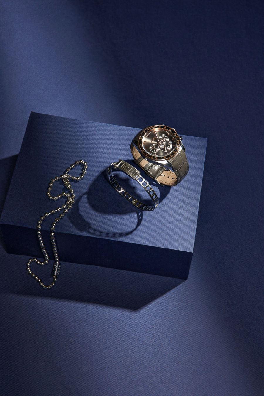 Kipróbált ajándékok, amikkel még a legigényesebb szeretteinket is megörvendeztethetjük - SZÉPSÉG - Illatok - karácsony, modivo, 