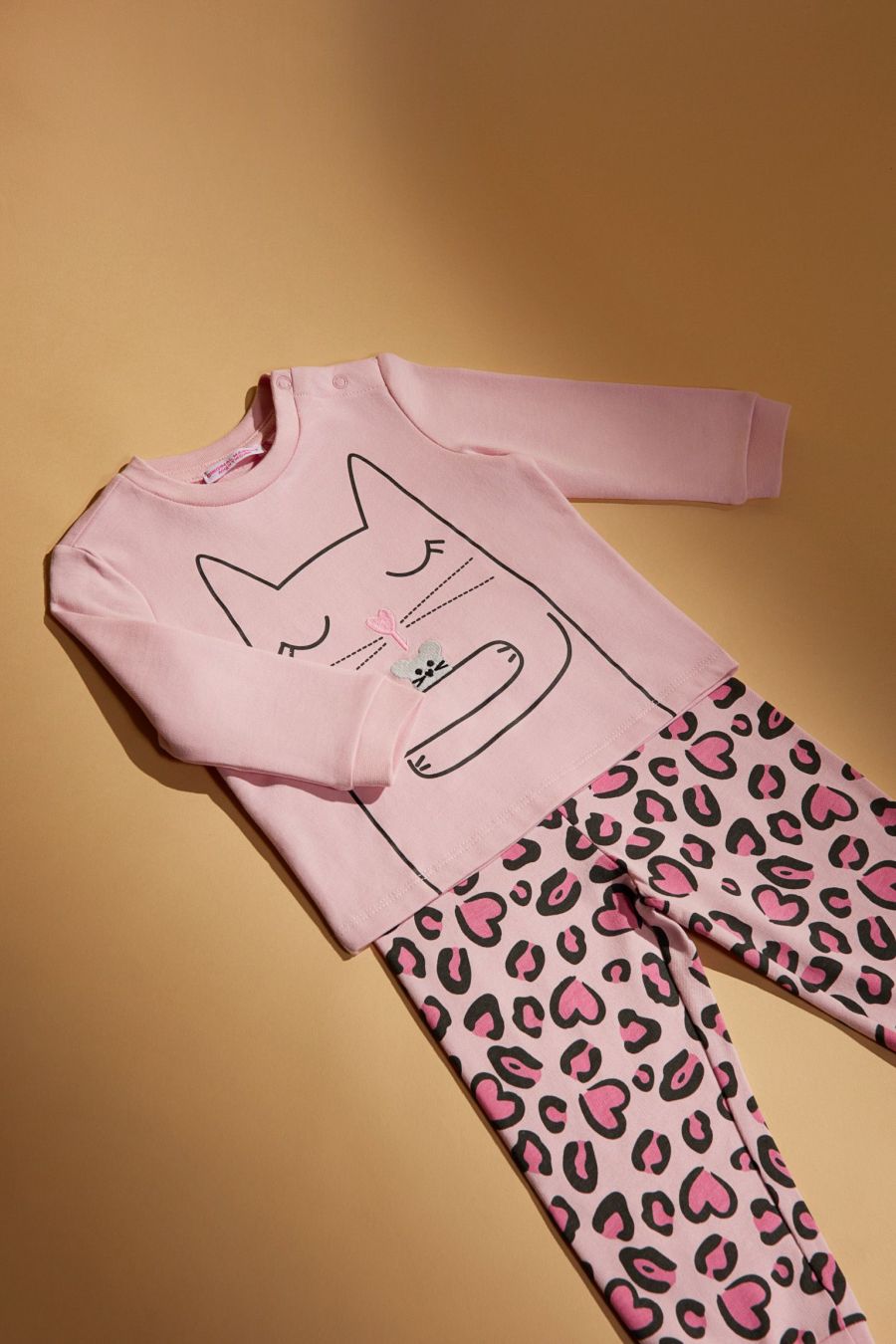 Kipróbált ajándékok, amikkel még a legigényesebb szeretteinket is megörvendeztethetjük - SZÉPSÉG - Illatok - karácsony, modivo, 