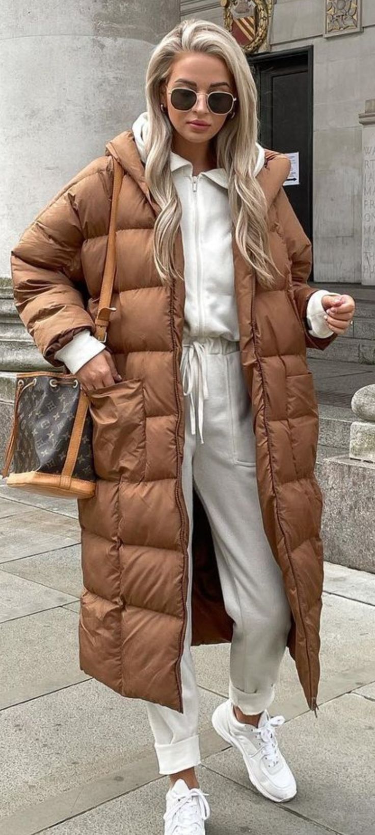 Stílusiskola: viselj több barnát! - DIVAT&STÍLUS - Stílusiskola - barna, divat, outfit, stílus, 