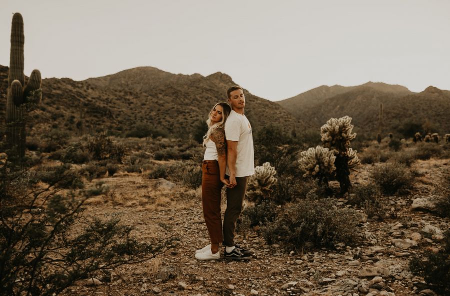 Vallani akarok neked - KERESD A NŐT  - Lélekhangok - lélek, lélekhang, lélekhangok, 