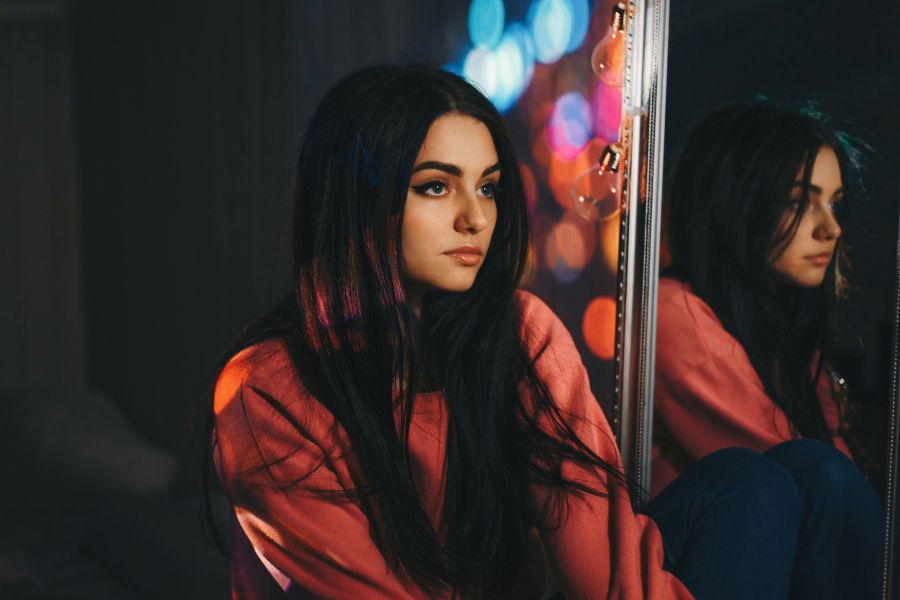 Semmi nem állíthat meg egy olyan embert, aki megfelelő hozzállással rendelkezik - KERESD A NŐT  - Fesztelen mindennapok - életszemlélet, hozzáállás, 