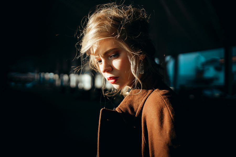 A nehézségek segítenek abban, hogy erőssé váljunk az életben - KERESD A NŐT  - Fesztelen mindennapok - életszemlélet, nehézség, nehézségek leküzdése, 