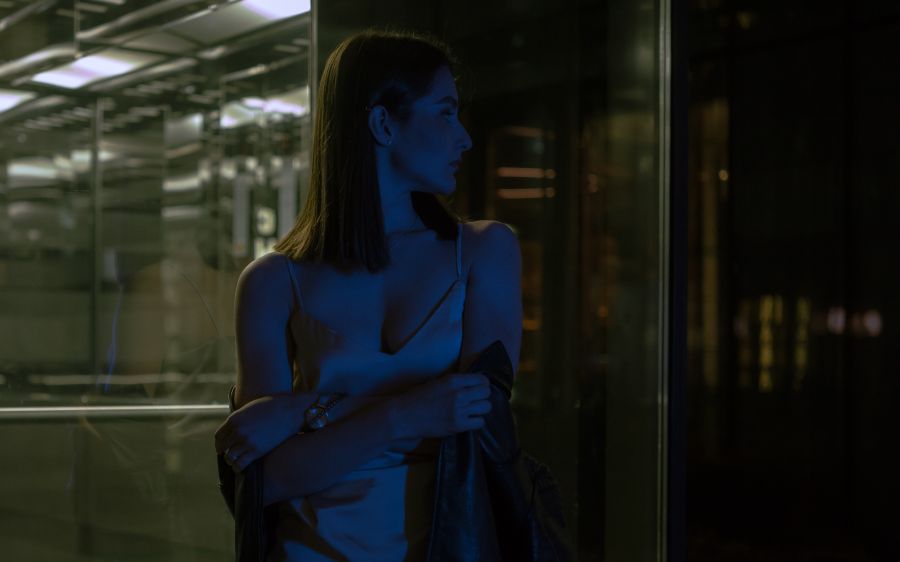 Miért választja az empata inkább az egyedüllétet, mint egy kapcsolatot? - KERESD A NŐT  - Fesztelen mindennapok - empata, empatikus ember, párkapcsolat, 