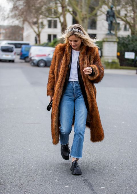 Stílusiskola: fekete, fehér és barna - ha biztosra akarsz menni - DIVAT&STÍLUS - Stílusiskola - 