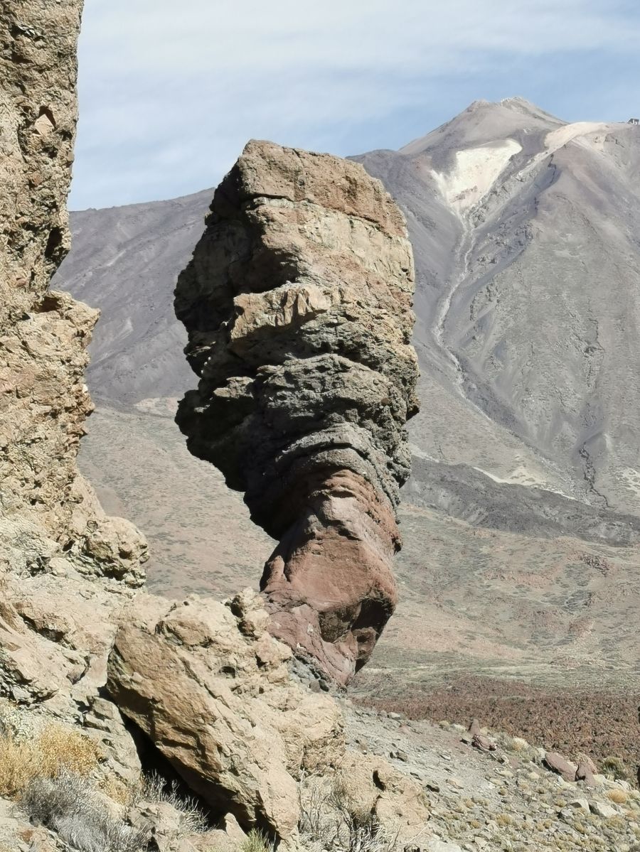 Tenerife, Gran Canaria és Fuerteventura – Spanyol szigetek, ahol mindig szezon van - STYLELIFE - Utazás - gran canaria, tenerife, utazás, 