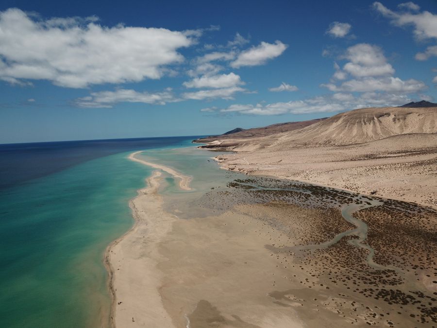 Tenerife, Gran Canaria és Fuerteventura – Spanyol szigetek, ahol mindig szezon van - STYLELIFE - Utazás - gran canaria, tenerife, utazás, 
