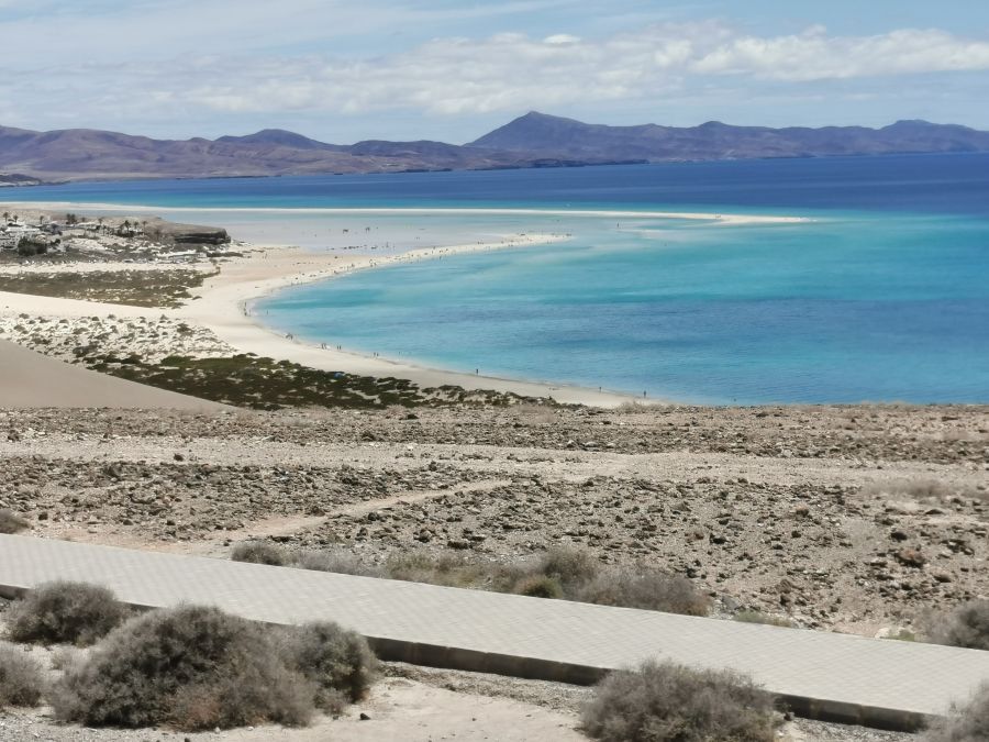 Tenerife, Gran Canaria és Fuerteventura – Spanyol szigetek, ahol mindig szezon van - STYLELIFE - Utazás - gran canaria, tenerife, utazás, 