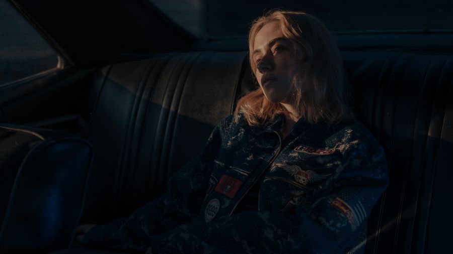 A jószívűek mindig megszívják? - KERESD A NŐT  - Lélekhangok - jónak lenni jó, jóságos, jószívű, lélek, lélekhangok, 