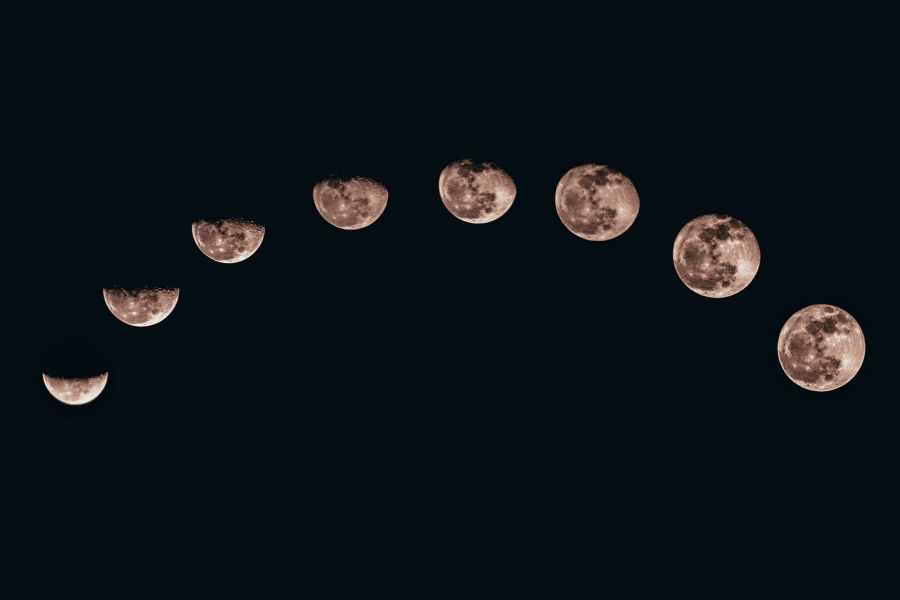 A fő jelölő Nap együttállásba lépett az éppen hátráló Merkúrral - STYLELIFE -  - asztrológia, 