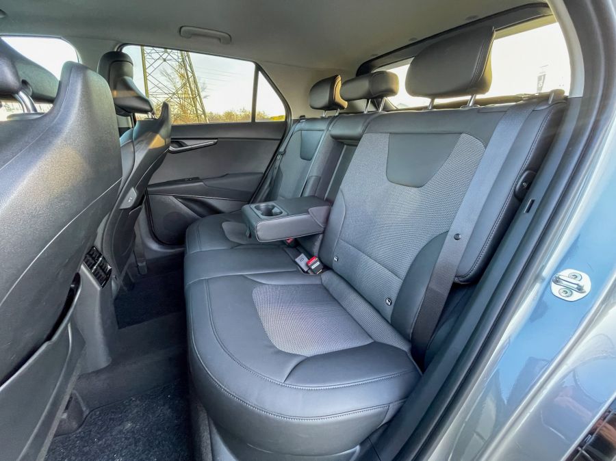 What else – Kia Niro PHEV Platinum - STYLENEWS - Mobility - 2022 Niro plug-in hybrid, Kia Niro PHEV platinum teszt, Kia Niro PHEV teszt, Kia Niro teszt, niro kia, 