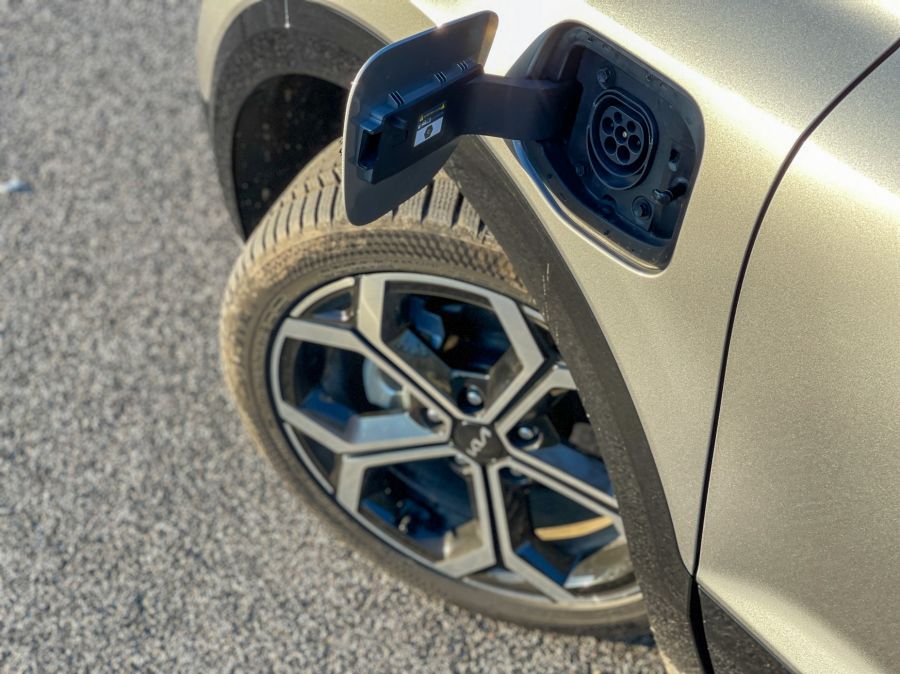 What else – Kia Niro PHEV Platinum - STYLENEWS - Mobility - 2022 Niro plug-in hybrid, Kia Niro PHEV platinum teszt, Kia Niro PHEV teszt, Kia Niro teszt, niro kia, 