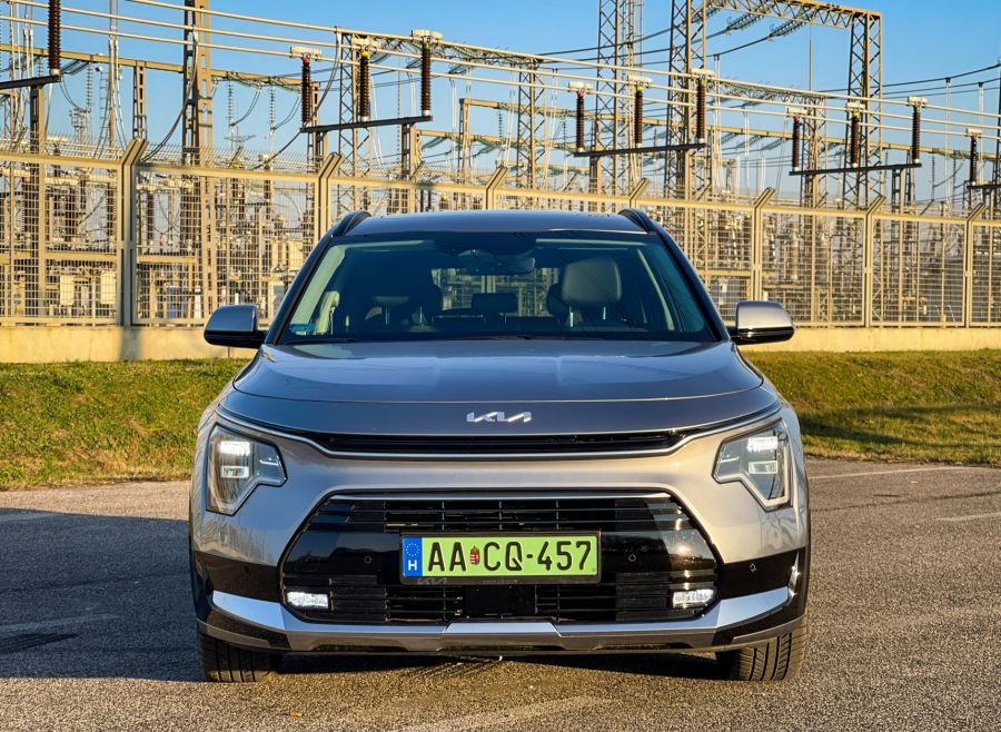 What else – Kia Niro PHEV Platinum - STYLENEWS - Mobility - 2022 Niro plug-in hybrid, Kia Niro PHEV platinum teszt, Kia Niro PHEV teszt, Kia Niro teszt, niro kia, 