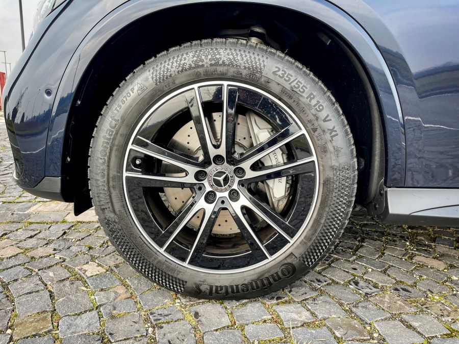 Két lépést előre és egyet sem hátra – Mercedes-Benz GLC Offroader 220d 4MATIC - STYLENEWS - Mobility - 2022 mercedes GLC, 2022 Mercedes GLC 220d 4 Matic teszt, 2022 Mercedes GLC teszt, 2023 GLC Mercedes, GLC 220d teszt, GLC mercedes teszt, Mercedes GLC 220d teszt, 