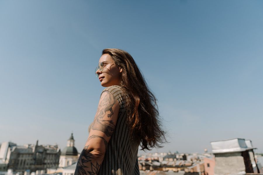 Rakj fészket az álmaidnak! - STYLELIFE -  - önismeret, 