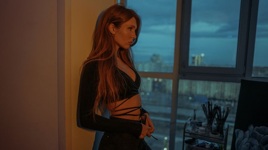 Mindenki a saját maga hercege és hercegnője az életében. Mikor kezdünk el ebben kételkedni? - KERESD A NŐT  - Fesztelen mindennapok - elvárások, kételkedni, kétségek, megfelelési kényszer, önszeretet, 