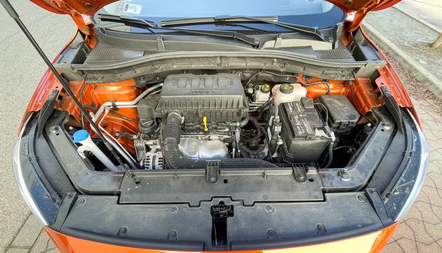 A kínai újév – MG ZS 1.5 Comfort+ - STYLENEWS - Mobility - kínai újév 2023, mg zs, MG ZS 1.5 Comfort teszt, mg zs teszt, 