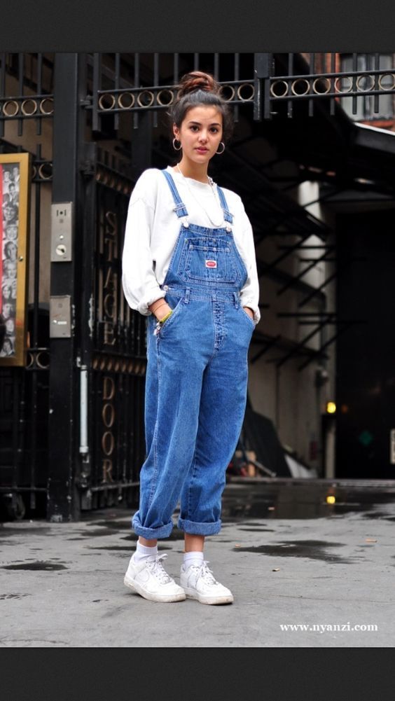 Stílusiskola: meríts ihletet a '80-as évekből - DIVAT&STÍLUS - Stílusiskola - 80-as évek, divat, outfit, stílus, 