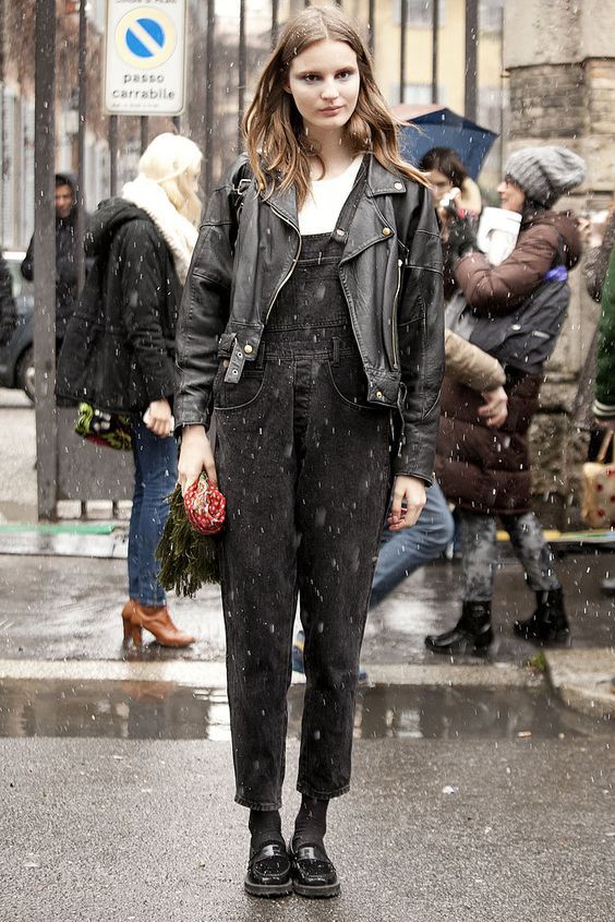 Stílusiskola: meríts ihletet a '80-as évekből - DIVAT&STÍLUS - Stílusiskola - 80-as évek, divat, outfit, stílus, 