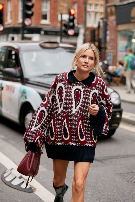 Stílusiskola: meríts ihletet a '80-as évekből - DIVAT&STÍLUS - Stílusiskola - 80-as évek, divat, outfit, stílus, 