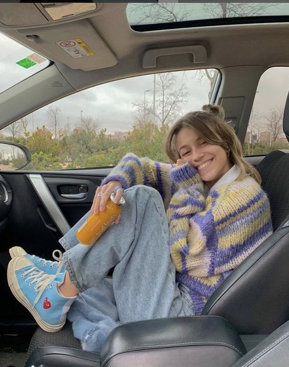 Stílusiskola: meríts ihletet a '80-as évekből - DIVAT&STÍLUS - Stílusiskola - 80-as évek, divat, outfit, stílus, 