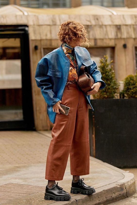 Stílusiskola: meríts ihletet a '80-as évekből - DIVAT&STÍLUS - Stílusiskola - 80-as évek, divat, outfit, stílus, 