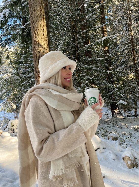 Stílusiskola: így viselj kalapokat - DIVAT&STÍLUS - Stílusiskola - 