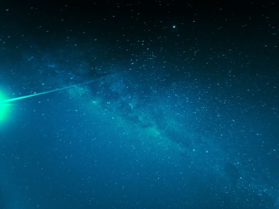 Egy kisebb tömeg-pszichózis alakul ki a mai napon a Vízöntő jegyében - STYLELIFE -  - asztrológia, 