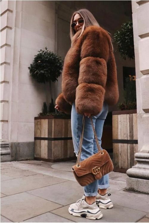 Stílusiskola: Laza szettek téli hétköznapokra - DIVAT&STÍLUS - Stílusiskola - outfitek, stílusiskola, 