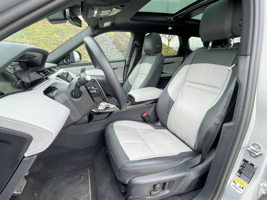 A korona legkisebb gyémántja – Range Rover Evoque 2.0P R-Dynamic HSE - STYLENEWS - Mobility - Evoque benzin teszt, Evoque petrol teszt, evoque teszt, Range Evoque 2.0P R-Dynanic  HSE teszt, range rover evoque, Range Rover Evoque 2.0 benzin teszt, Range Rover teszt, Range teszt, 