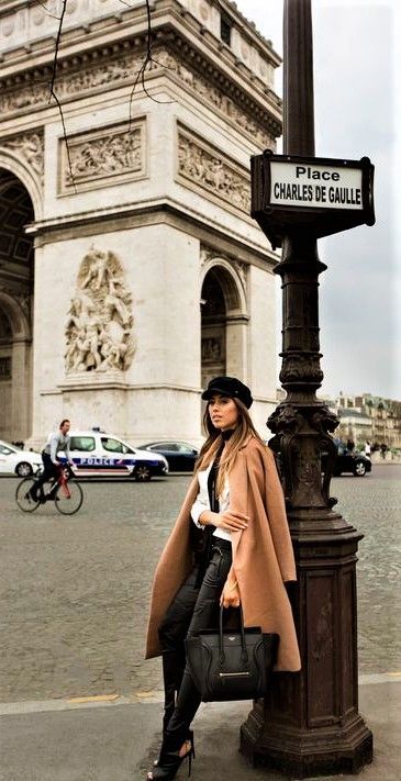 Stílusiskola: Bézs kabátok - a szezon kedvencei - DIVAT&STÍLUS - Stílusiskola - bézs szín, stílusiskola, 