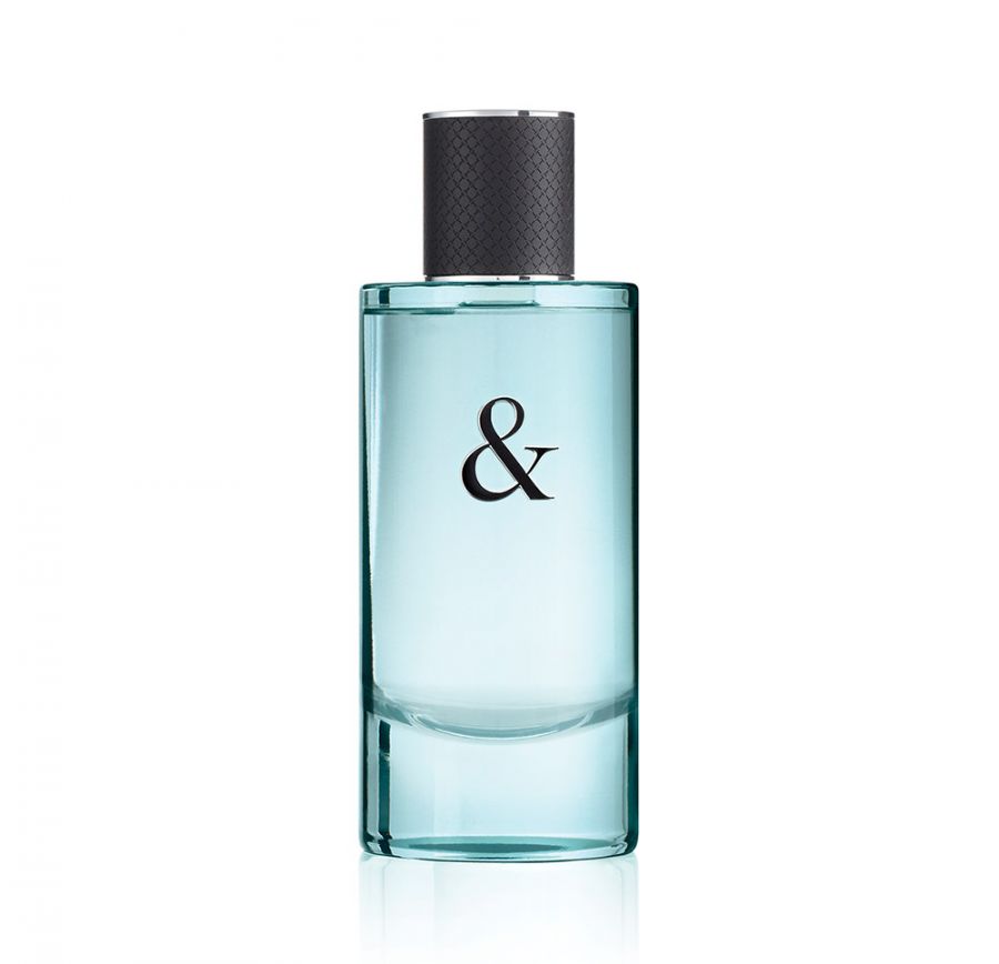 Varázslatos illatok (nem csak) Valentin-napra - SZÉPSÉG - Illatok - parfümök, valentin nap, 