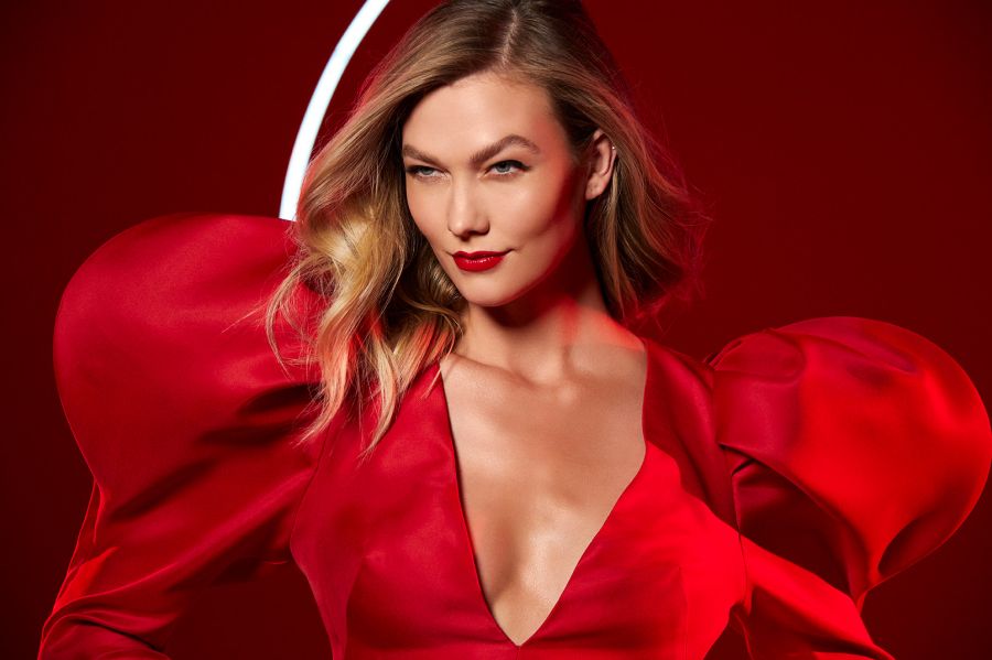 Varázslatos illatok (nem csak) Valentin-napra - SZÉPSÉG - Illatok - parfümök, valentin nap, 