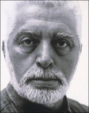 88 éves korában elhunyt Paco Rabanne - DIVAT&STÍLUS - Hírek  - elhunyt, paco rabanne, 