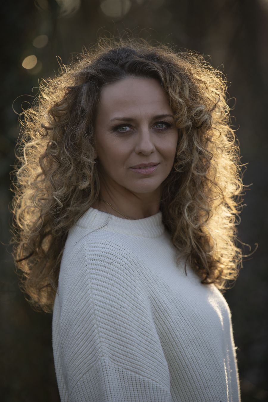 A gyógyulás az munka – beszélgetés Pokorny Lia színésznővel - STYLENEWS - Interjúk - egészség, mora, pokorny lia, 