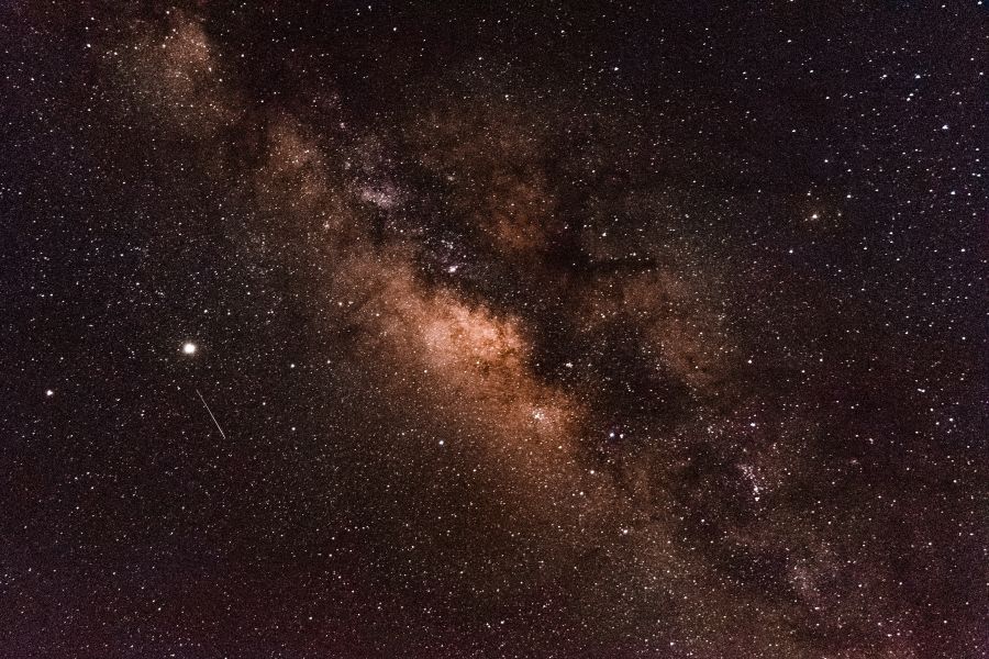 Mai főszereplőnk röviden: Skorpió Hold - STYLELIFE -  - asztrológia, skorpió hold, 