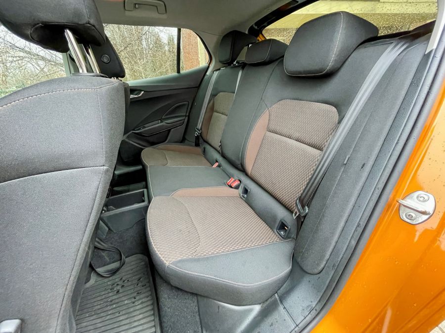 A kis nagy autó – Skoda Fabia 1.5 TSI Style DSG - STYLENEWS - Mobility - 